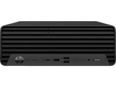 (NEW VENDOR) HP 6N0Z6PA#AB5 HP Pro SFF 400 G9, Q670 Chipset, i5-12500, 8GB DDR4, 512GB M.2 PCIe NVMe SSD, ODD, 11*USB Ports, 1*DP+1*HDMI, Realtek Wifi 6+BT, 1*Serial, Eng USB KB/Mouse, Int-Speaker, W11P DG, 3 Years On-site Wty w/ MS Office H&B 2021 - C2 Computer